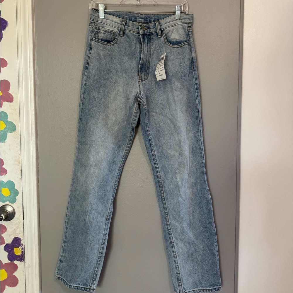 Brandy Melville jeans